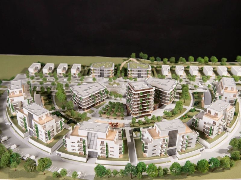 Mức độ hoàn thiện và độ bền