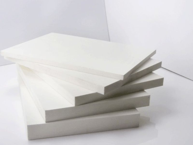 Formex - vật liệu được nhiều sinh viên kiến trúc lựa chọn