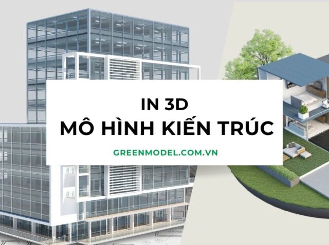 in-3d-mo-hinh-kien-truc-1
