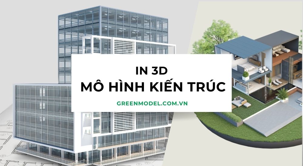 in-3d-mo-hinh-kien-truc-1