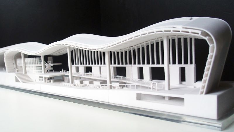 Thời gian được rút ngắn