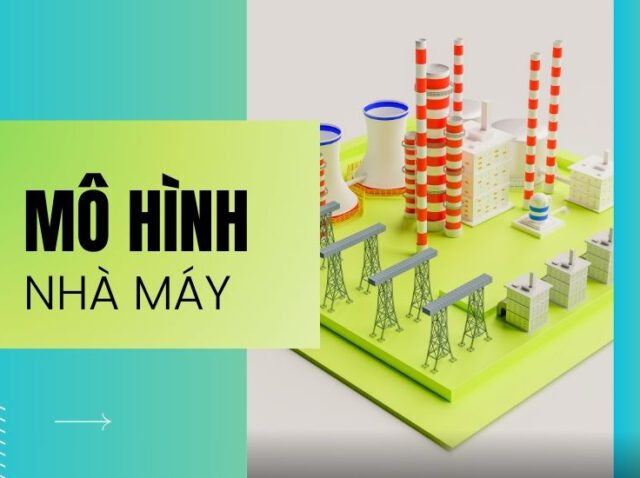 mo-hinh-nha-may-1