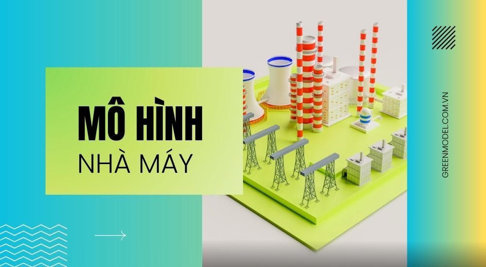 mo-hinh-nha-may-1