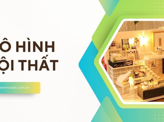 mo-hinh-noi-that-1