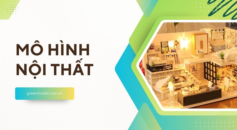 mo-hinh-noi-that-1