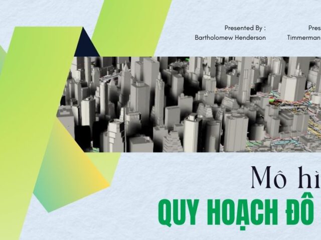 mo-hinh-quy-hoach-do-thi-1