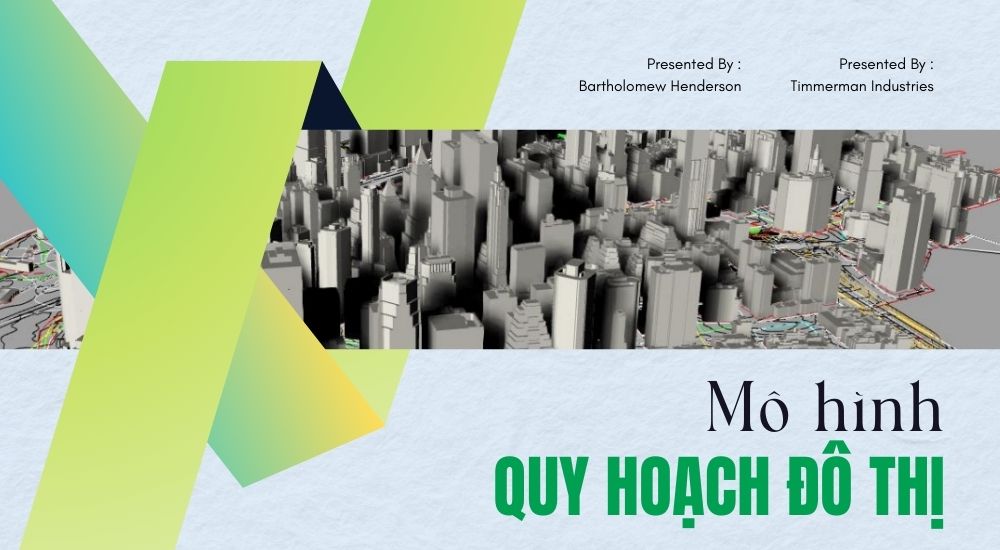 mo-hinh-quy-hoach-do-thi-1