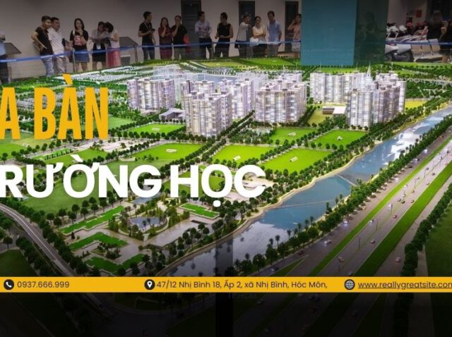 sa-ban-truong-hoc (1)