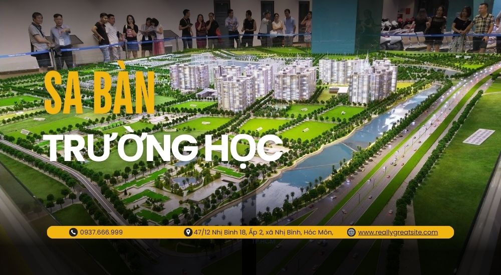sa-ban-truong-hoc (1)