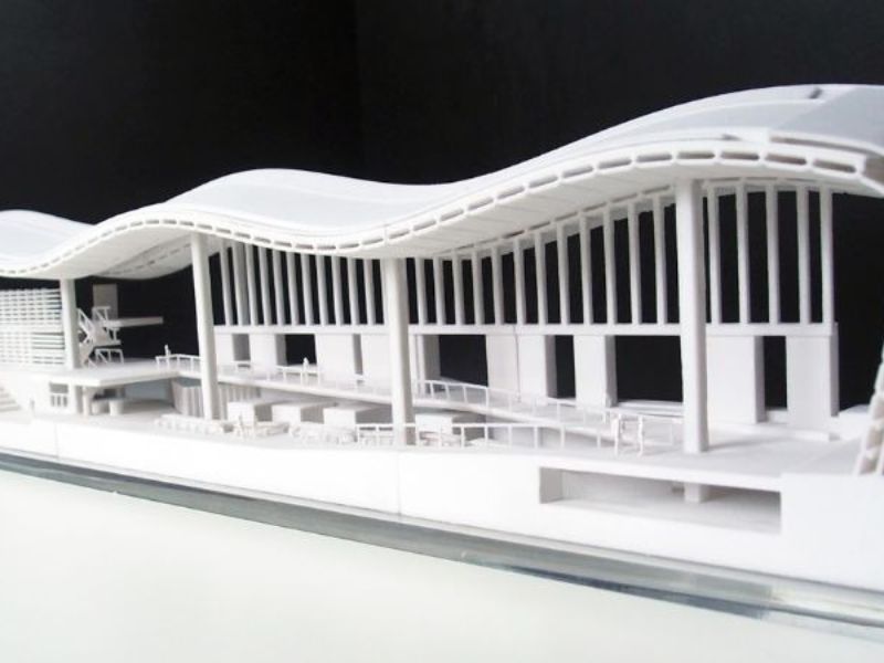Thời gian được rút ngắn