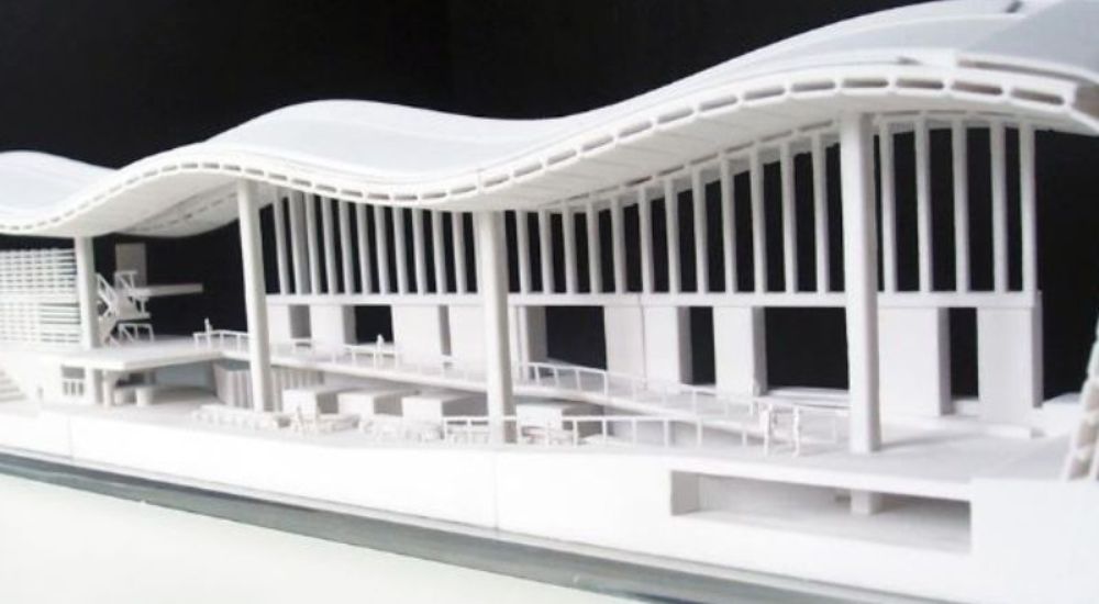 thời gian thiết kế được rút ngắn 