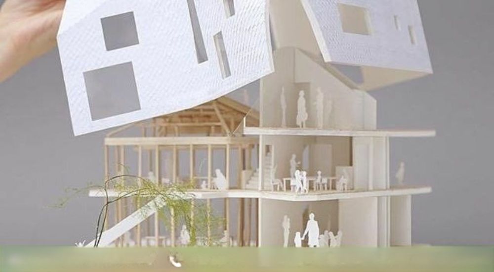 trang bị kiến thức và kỹ năng chuyên môn