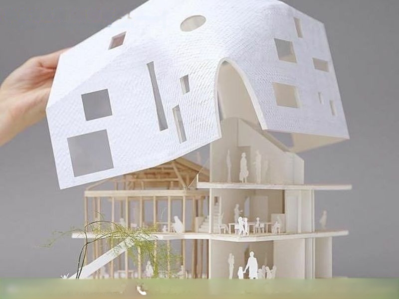 Trang bị kiến thức và kỹ năng chuyên môn cần thiết