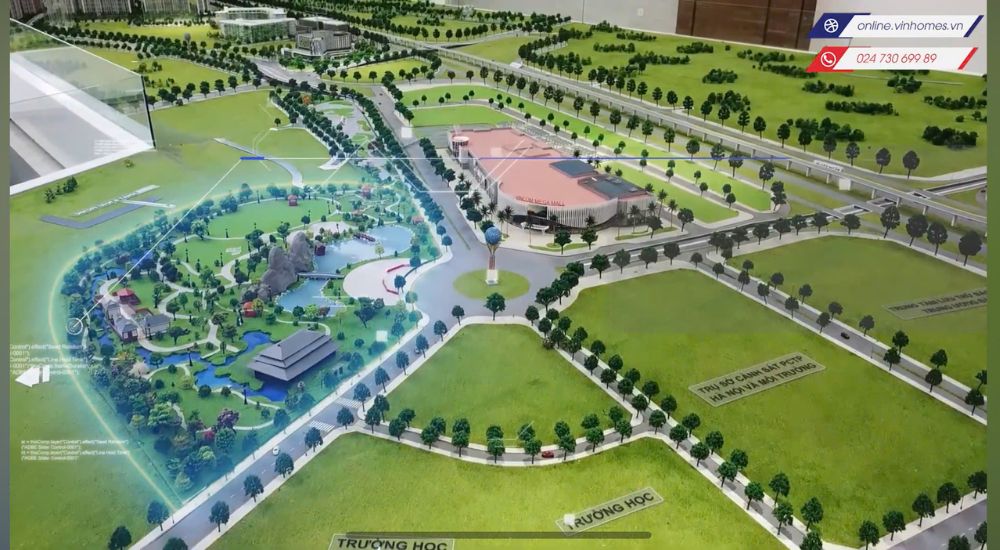 Quy trình đăng ký trải nghiệm sa bàn dễ dàng