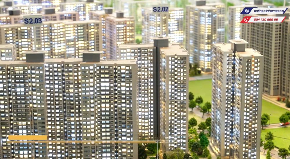 Sa bàn được chế tác tinh tế từ các vật liệu cao cấp
