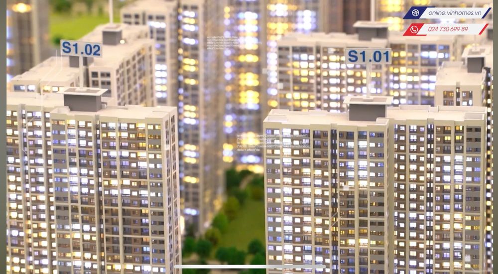 Sa bàn được chế tác tinh tế từ các vật liệu cao cấp