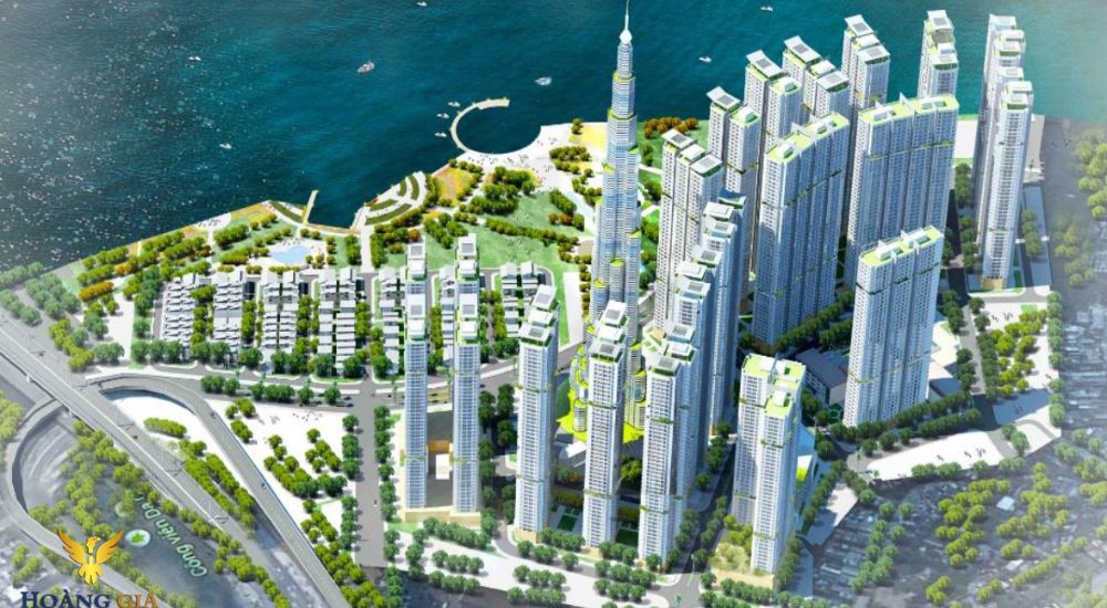 Trải nghiệm sa bàn mang lại nhiều lợi ích cho khách