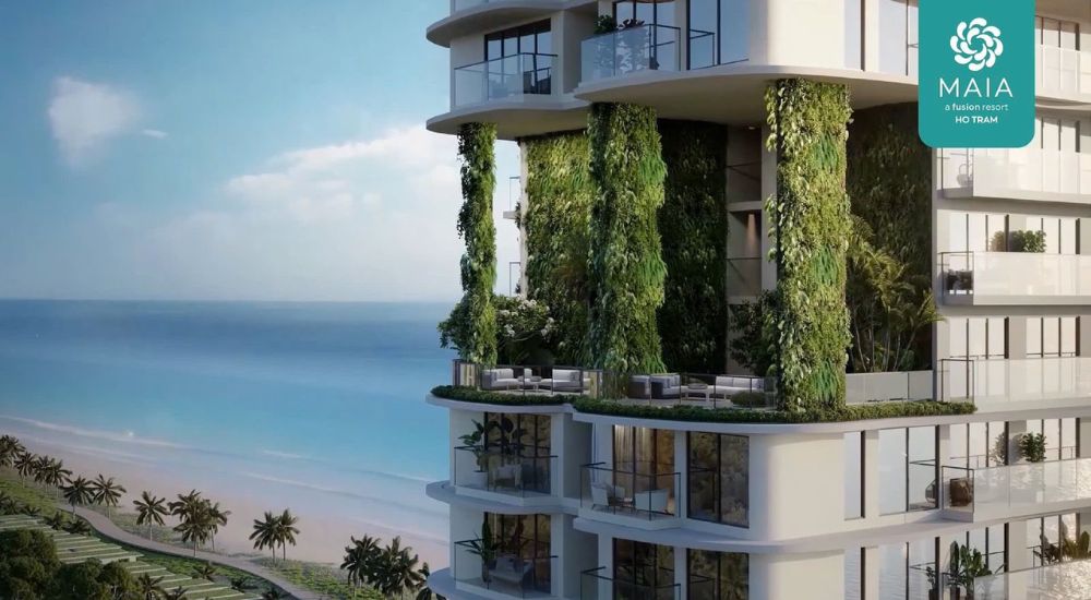 Green Models – Đơn vị thiết kế và thi công sa bàn uy tín