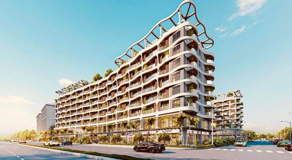 Vì sao nên tham quan sa bàn The 5Way Phú Quốc