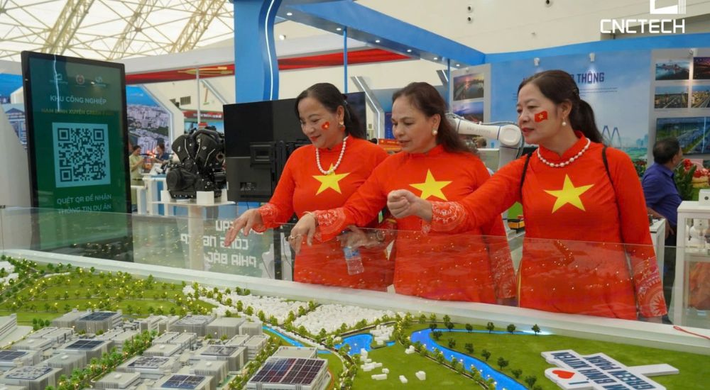 Cách lựa chọn đơn vị sản xuất sa bàn uy tín